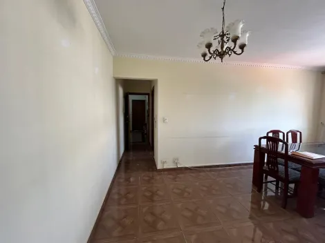 imagem 4 - Apartamento - Padrão imagem 4 - Apartamento - Padrão