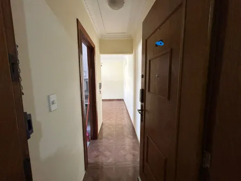 imagem 5 - Apartamento - Padrão imagem 5 - Apartamento - Padrão