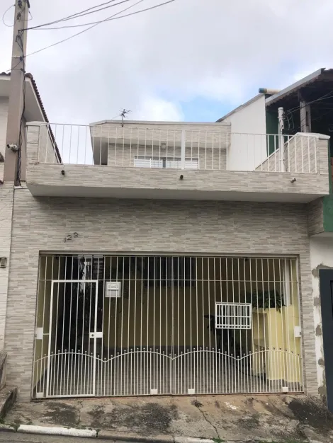 Alugar Casa / Sobrado em Osasco. apenas R$ 470.000,00