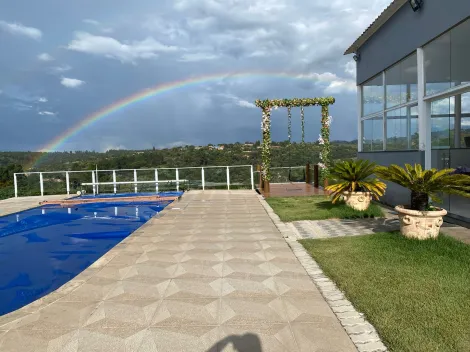 imagem 1 - Rurais - Sitio imagem 1 - Rurais - Sitio