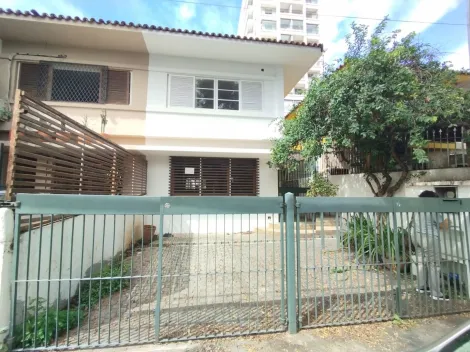 Alugar Casa / Assobradada em São Paulo. apenas R$ 6.500,00