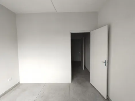 imagem 2 - Comercial - Sala imagem 2 - Comercial - Sala