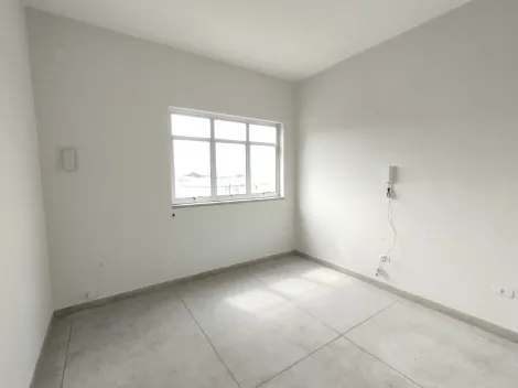 imagem 3 - Comercial - Sala imagem 3 - Comercial - Sala