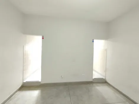 imagem 5 - Comercial - Sala imagem 5 - Comercial - Sala