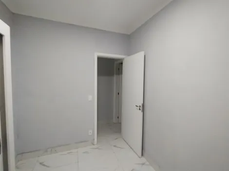 imagem 5 - Apartamento,  2 quartos   Novo Osasco  conforto garantido imagem 5 - Apartamento,  2 quartos   Novo Osasco  conforto garantido