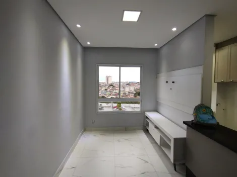 imagem 4 - Apartamento,  2 quartos   Novo Osasco  conforto garantido imagem 4 - Apartamento,  2 quartos   Novo Osasco  conforto garantido