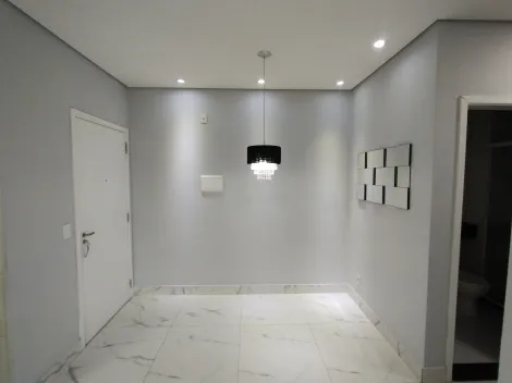 imagem 2 - Apartamento,  2 quartos   Novo Osasco  conforto garantido imagem 2 - Apartamento,  2 quartos   Novo Osasco  conforto garantido