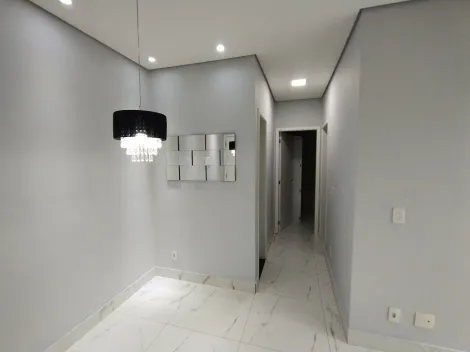 imagem 3 - Apartamento,  2 quartos   Novo Osasco  conforto garantido imagem 3 - Apartamento,  2 quartos   Novo Osasco  conforto garantido