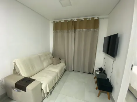 Alugar Apartamento / Padrão em Osasco. apenas R$ 290.000,00