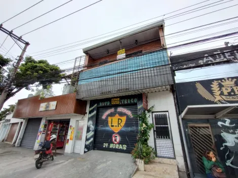imagem 2 - Casa - Comercial imagem 2 - Casa - Comercial