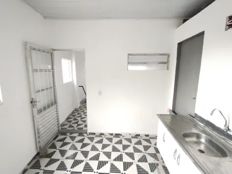 imagem 4 - Casa - Comercial imagem 4 - Casa - Comercial