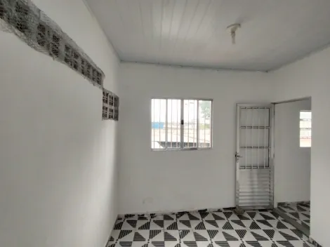 imagem 5 - Casa - Comercial imagem 5 - Casa - Comercial