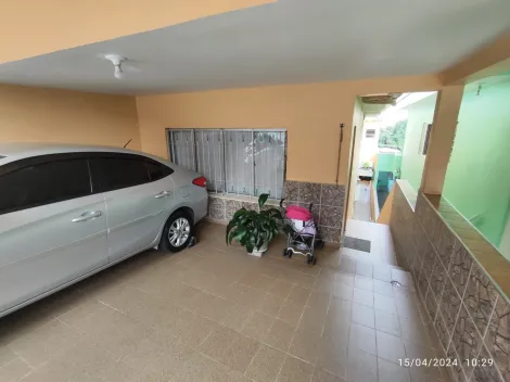 imagem 2 - Casa - Imovel para Renda imagem 2 - Casa - Imovel para Renda