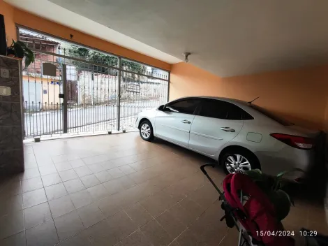 imagem 4 - Casa - Imovel para Renda imagem 4 - Casa - Imovel para Renda