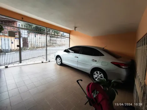 imagem 5 - Casa - Imovel para Renda imagem 5 - Casa - Imovel para Renda