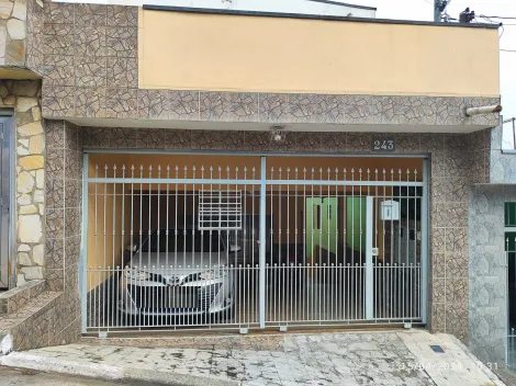 Alugar Casa / Imovel para Renda em Osasco. apenas R$ 485.000,00