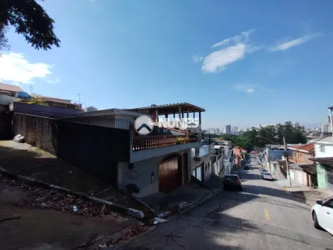 imagem 1 - Casa - Imovel para Renda imagem 1 - Casa - Imovel para Renda