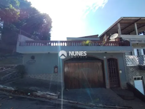 imagem 2 - Casa - Imovel para Renda imagem 2 - Casa - Imovel para Renda