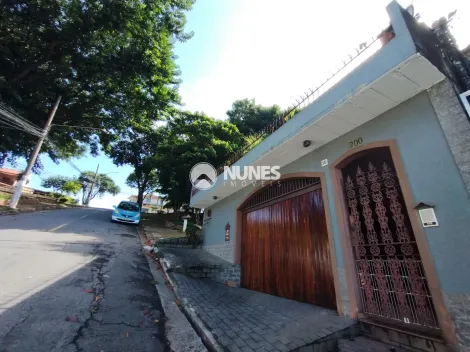 imagem 3 - Casa - Imovel para Renda imagem 3 - Casa - Imovel para Renda