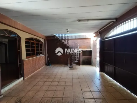 imagem 4 - Casa - Imovel para Renda imagem 4 - Casa - Imovel para Renda