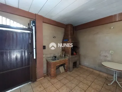 imagem 5 - Casa - Imovel para Renda imagem 5 - Casa - Imovel para Renda