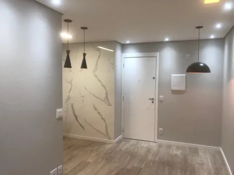 imagem 1 - Apartamento - Padrão imagem 1 - Apartamento - Padrão