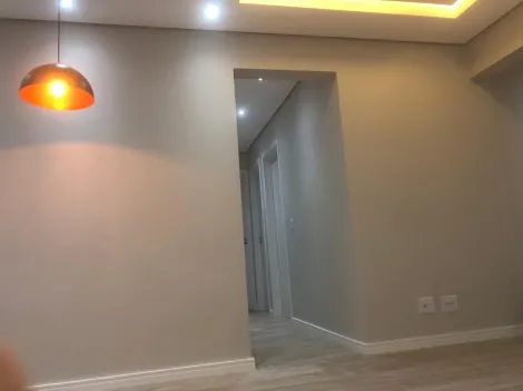 imagem 2 - Apartamento - Padrão imagem 2 - Apartamento - Padrão