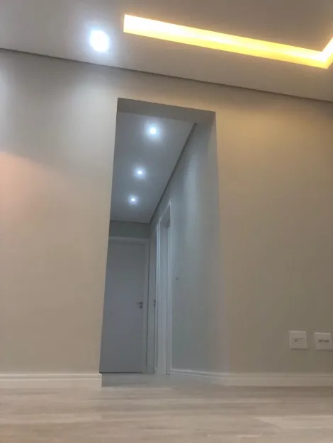 imagem 3 - Apartamento - Padrão imagem 3 - Apartamento - Padrão