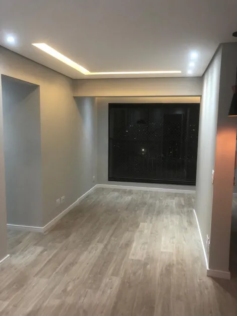 imagem 5 - Apartamento - Padrão imagem 5 - Apartamento - Padrão