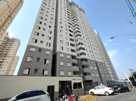 Alugar Apartamento / Padrão em Osasco. apenas R$ 1.700,00