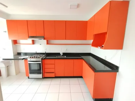 imagem 2 - Apartamento - Padrão imagem 2 - Apartamento - Padrão