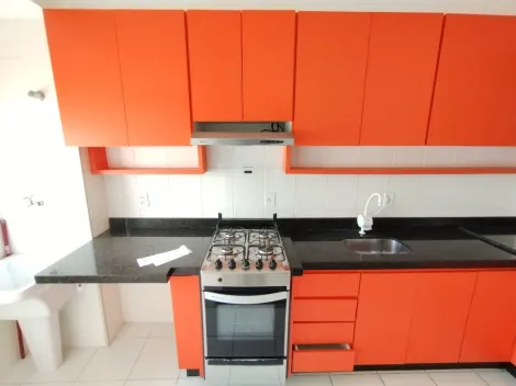 imagem 3 - Apartamento - Padrão imagem 3 - Apartamento - Padrão