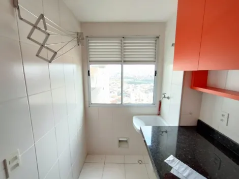 imagem 4 - Apartamento - Padrão imagem 4 - Apartamento - Padrão