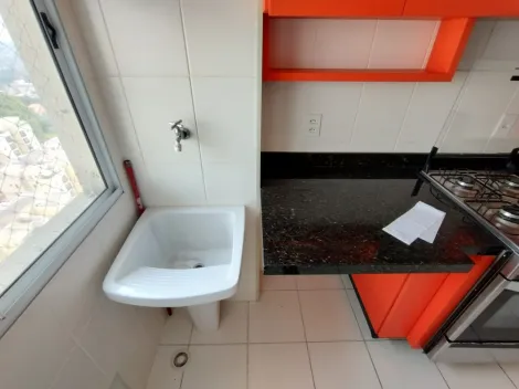 imagem 5 - Apartamento - Padrão imagem 5 - Apartamento - Padrão
