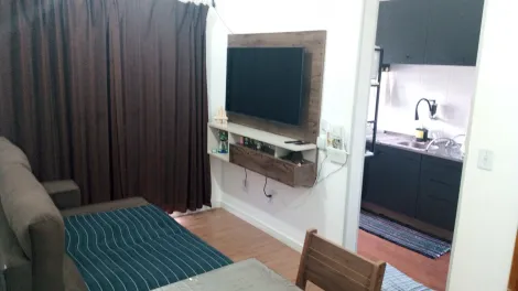 imagem 3 - Apartamento - Padrão imagem 3 - Apartamento - Padrão