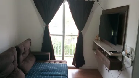 imagem 1 - Apartamento - Padrão imagem 1 - Apartamento - Padrão