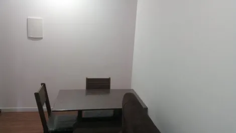 imagem 5 - Apartamento - Padrão imagem 5 - Apartamento - Padrão
