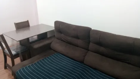 imagem 4 - Apartamento - Padrão imagem 4 - Apartamento - Padrão
