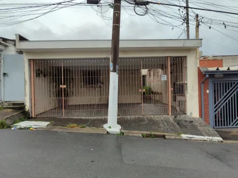 imagem 1 - Casa - Terrea imagem 1 - Casa - Terrea