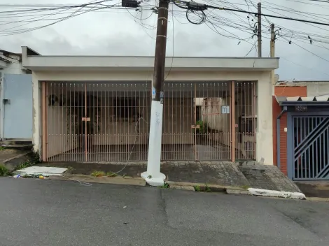imagem 3 - Casa - Terrea imagem 3 - Casa - Terrea