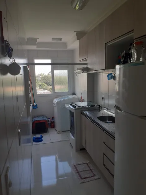 imagem 2 - Apartamento - Padrão imagem 2 - Apartamento - Padrão