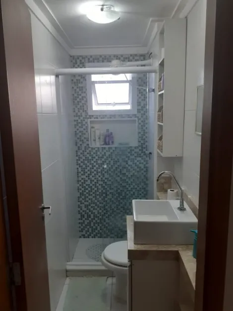 imagem 3 - Apartamento - Padrão imagem 3 - Apartamento - Padrão