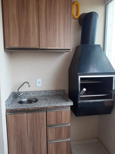 imagem 4 - Apartamento - Padrão imagem 4 - Apartamento - Padrão