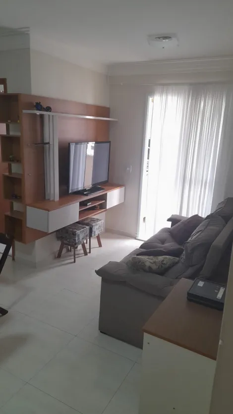 imagem 1 - Apartamento - Padrão imagem 1 - Apartamento - Padrão