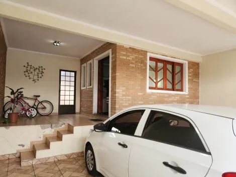 imagem 2 - Casa - Sobrado imagem 2 - Casa - Sobrado