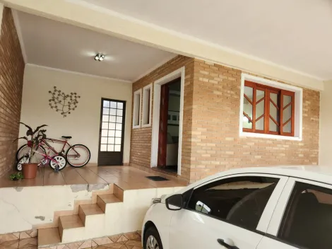 imagem 3 - Casa - Sobrado imagem 3 - Casa - Sobrado