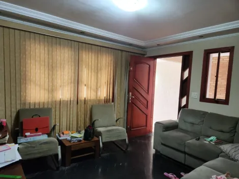imagem 4 - Casa - Sobrado imagem 4 - Casa - Sobrado