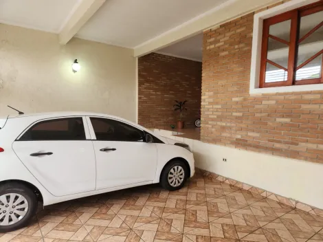 imagem 5 - Casa - Sobrado imagem 5 - Casa - Sobrado