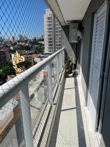 BELISSIMO APARTAMENTO BEM LOCALIZADO !!