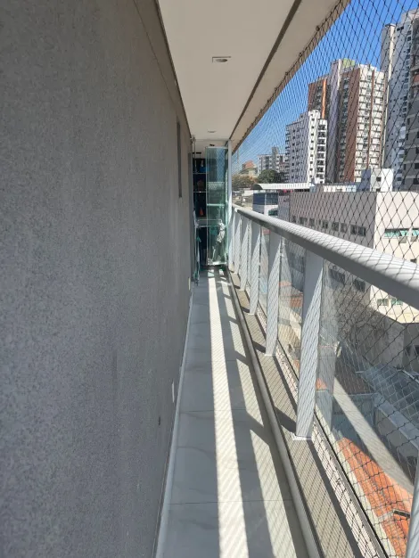 Alugar Apartamento / Padrão em Osasco. apenas R$ 900.000,00